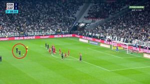 Na semaforu je bilo 2:2, a onda je Memphis Depay zabio gol karijere i oduševio cijeli Brazil!