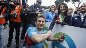 Preminuo čuveni Alex Zanardi!