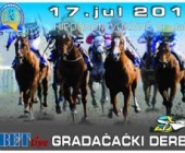Bet Live Gradačački Derby Bet Live Gradačački Derby
