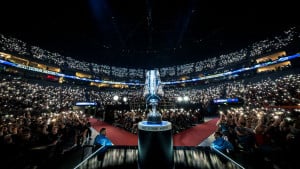 Drama, rušenje favorita i heroji koji su zaslužili finale!