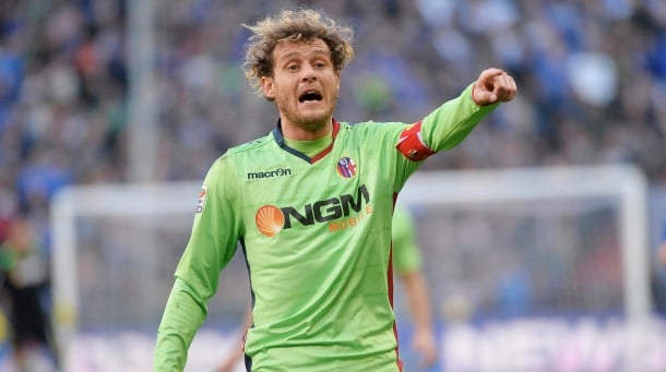 Diamanti na meti milanskih klubova