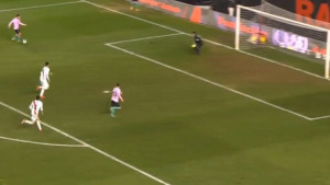 Messi vratio Barcelonu u život