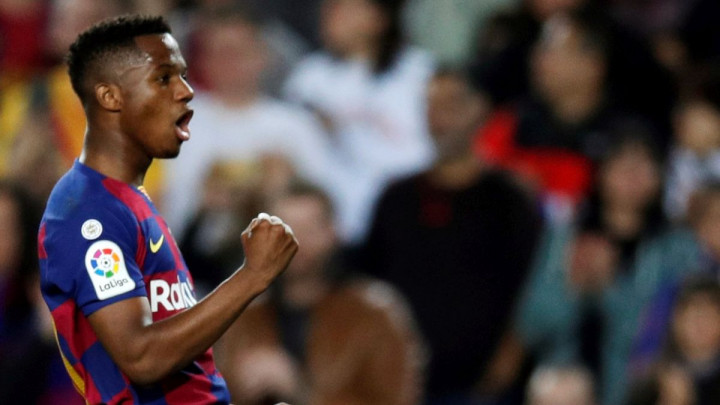 Semedo prekinuo pregovore sa Barcelonom kako bi prešao u Manchester City?