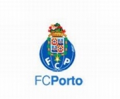 Porto izbačen iz Lige prvaka