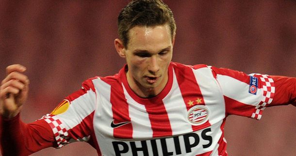 PSV deklasirao Ajax u derbiju sedmog kola