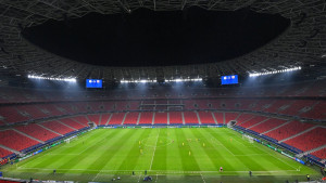 UEFA odredila neutralni teren za utakmicu RB Leipzig - Liverpool 