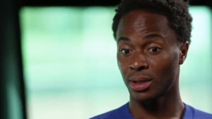Sterling priznao da nije na baš lijep način napustio Manchester City: "Tužno je sve to"