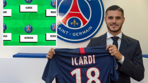 Strasbourg će biti pokusni kunić: Ovako izgleda kaznena ekspedicija PSG-a!