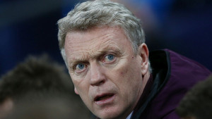 David Moyes opet u Premiershipu? 