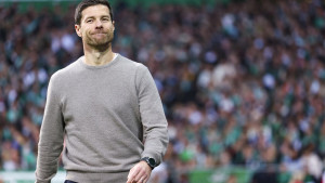 Xabi Alonso najavio odlazak, pa Reala uslovio 25-godišnjim zadnjim veznim: "Ako me želite..."
