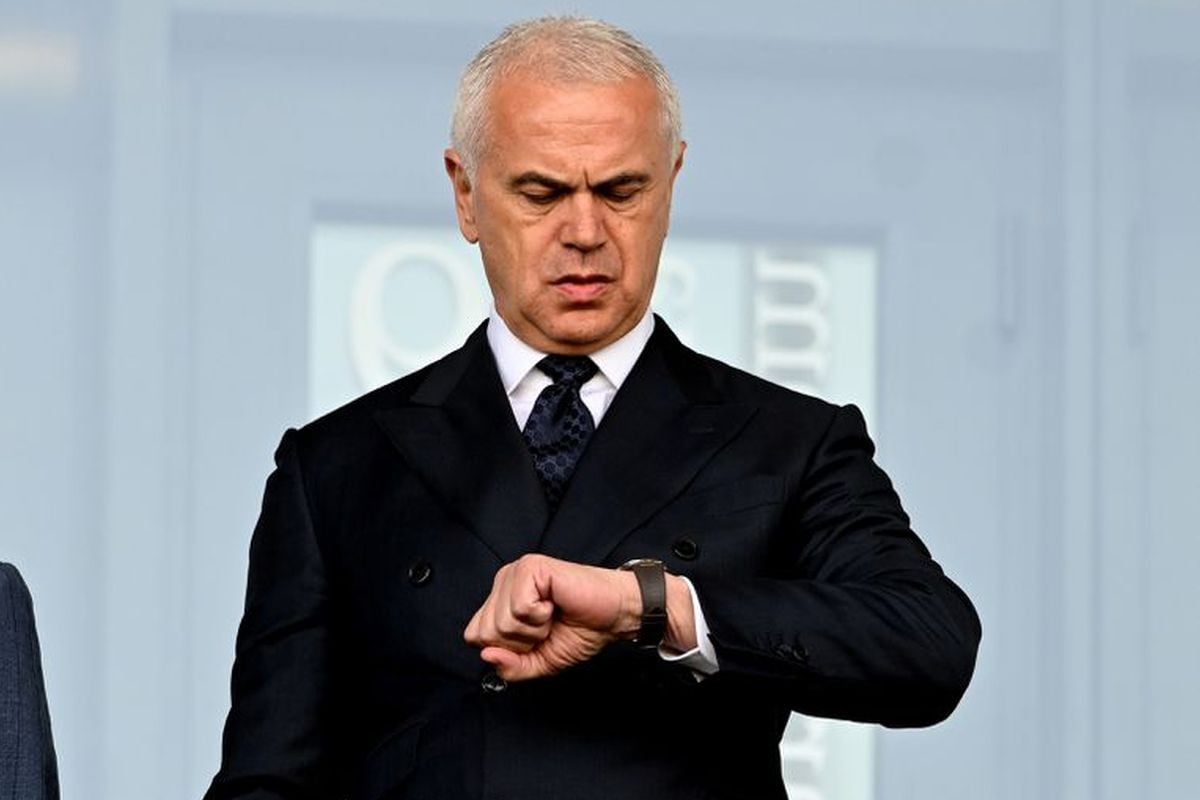 Zaboravite na sve do sada jer Crvena zvezda sprema svoj najveći transfer ikad! Zaboravite na sve do sada jer Crvena zvezda sprema svoj najveći transfer ikad!