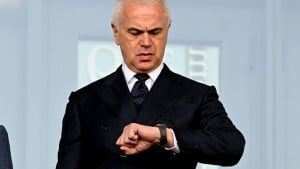 Zaboravite na sve do sada jer Crvena zvezda sprema svoj najveći transfer ikad!