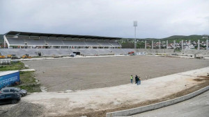 Srbi ne dolaze? Kosovo domaćin prestižnom takmičenju, grade stadion čije ime sije strah u Srbiji