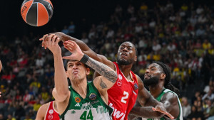 Euroliga ukida utakmicu koja nije imala "značaj"