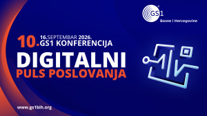 Zašto će 16. septembar biti važan datum za kompanije u BiH?