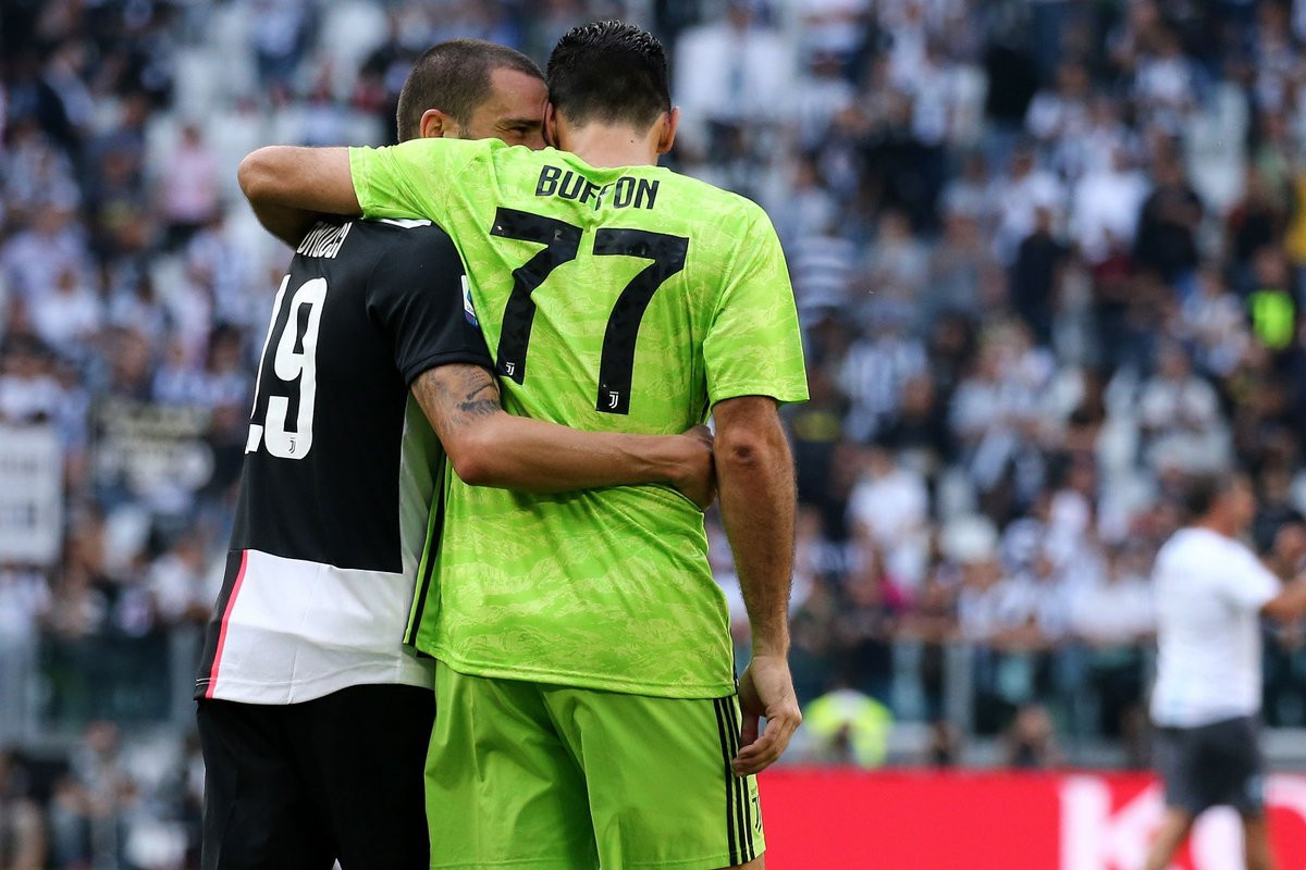 Buffon o razlozima povratka u Juventus: To bi bio zadnji razlog zbog kojeg bih se vratio