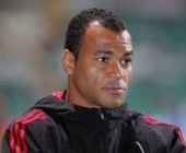 Cafu postao ministar Cafu postao ministar