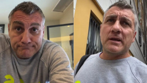 Vieri: Lukaku ili Džeko? Lukaku cijelog života 