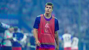 Najveći hrvatski talent otvorio dušu i otkrio najmračniju stranu kultnog Poljuda