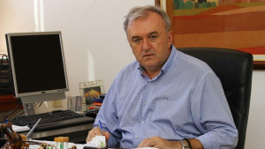 Umičević: Jednostavno se moralo nešto mijenjati i pozdravljam odluku da Obrvan bude selektor