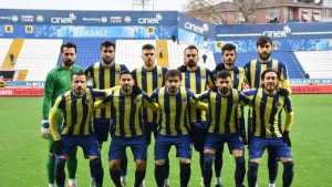 Klub iz Turske se obrukao: Doveli pogrešnog igrača, iz pogrešnog kluba, a ni zemlju nisu pogodili