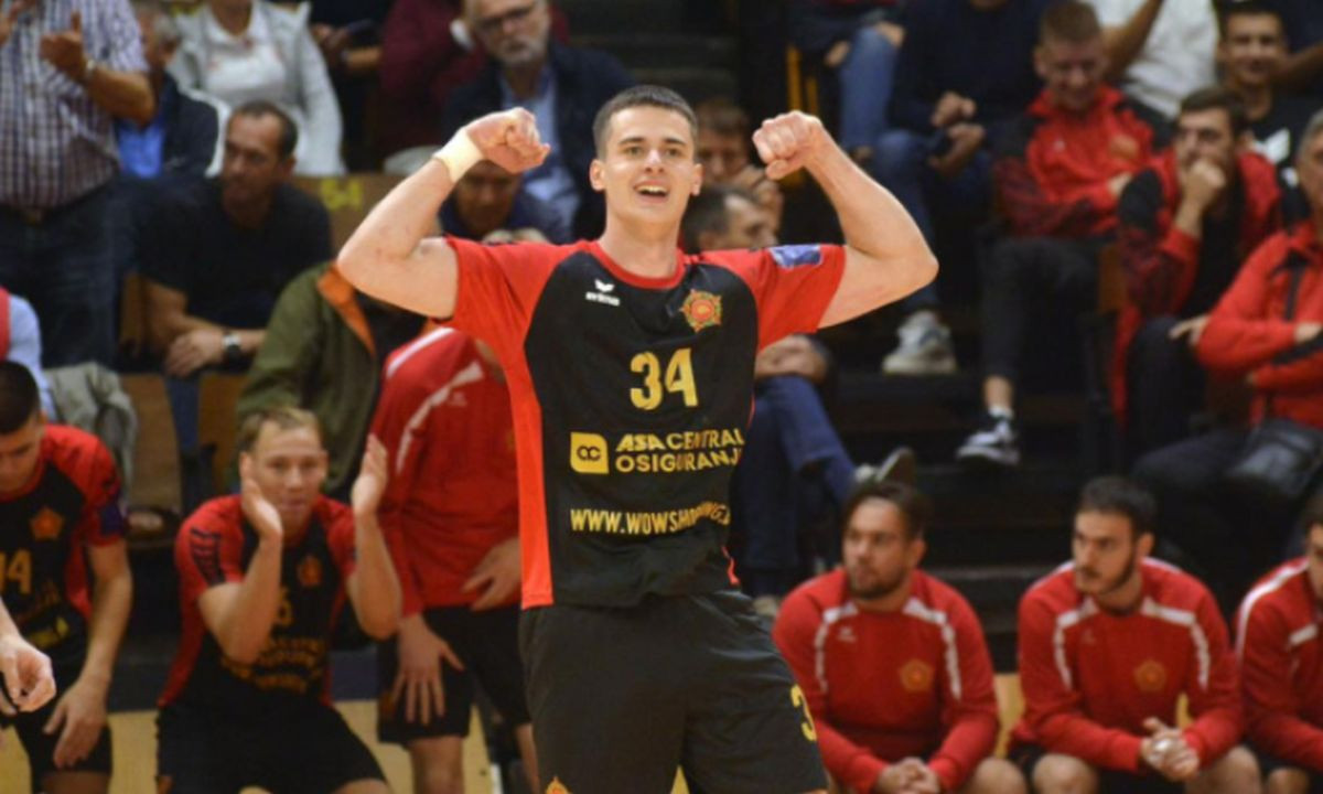 Faris Čolaković od naredne sezone novi igrač Winterthura