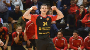 Faris Čolaković od naredne sezone novi igrač Winterthura