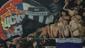 Strah od samouništenja: 30.000 Grobara isplaniralo dosad neviđeno, Evropi šok, a Rusiji hladan tuš!