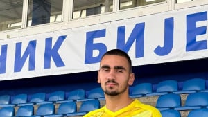 Iz Hrvatske "prognan" zbog lajkanja neprimjerenih fotografija, u BiH dočekan raširenih ruku
