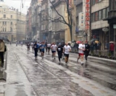 Sarajevski polumaraton starta za pet dana