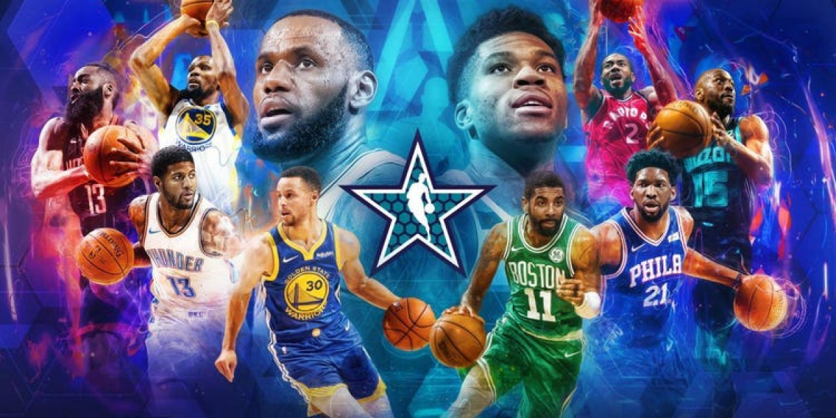 NBA zvijezde osnovale "ujedinjeni front" za nastavak sezone