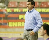 Rukometaši Barce ostali bez trenera Rukometaši Barce ostali bez trenera