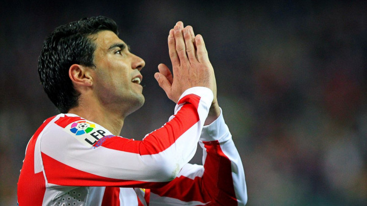 Fudbalski svijet u šoku zbog smrti Reyesa: Oglasili se Arsenal, Milan, Atletico, Henry...