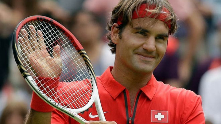 Federer želi na Olimpijske igre u Tokiju, ali ne ispunjava uslove