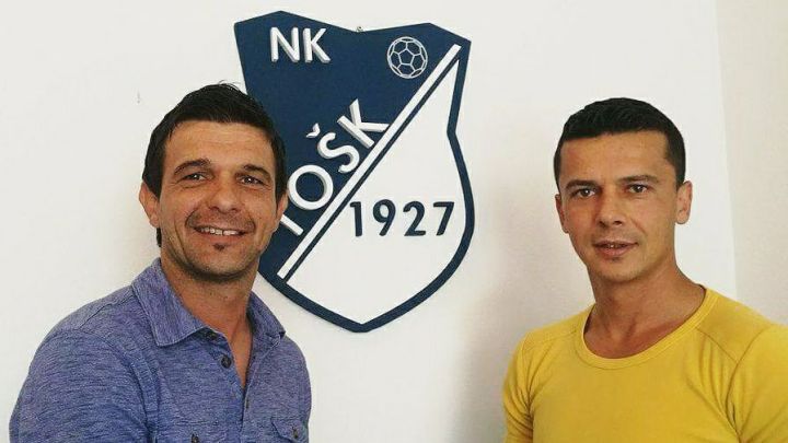 Remetić: Zadovoljan sam odnosom igrača, motivisani su Remetić: Zadovoljan sam odnosom igrača, motivisani su