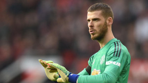 Nesvakidašnji potez: Manchester United plaća De Gei 20 miliona funti ukoliko ovog ljeta ode u PSG!