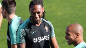 Semedo osuđen na pet godina zatvora