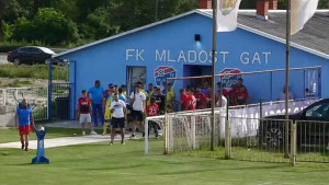 Skandal! Štimaljka u Srbiji, objavljen transkript: "Moraju da nam daju dva gola" - "Evo, ja ne dam!"