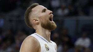 Džanan Musa "zapalio" navijače Sarajeva nakon rapsodije protiv Željezničara!