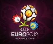 Predstavljen logotip Evropskog prvenstva