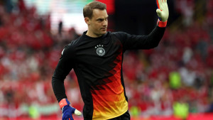 Neuer spašava saigrača, čelnicima Bayerna poručio da ga ne smiju prodati iako je na transfer listi