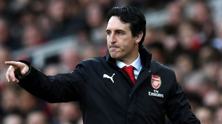 Unai Emery ima novu taktiku za pojačanja, stiže bivši igrač Chelseaja?