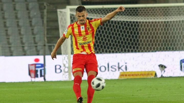 Kovačeviću najveća ocjena u pobjedi: "Nadamo se da će predsjednik održati riječ"
