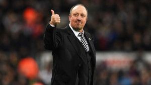 Da li je ovo realno? Newcastle u januaru želi petoricu velikih pojačanja