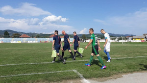 Rudar u finalu bolji od Novog Travnika