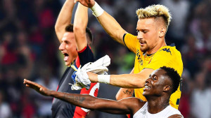 "Radu će se vratiti u Inter"