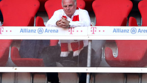 Bayern gubi bitku i ostaje bez jednog od glavnih igrača? "Ima pohlepnu piranu za agenta"