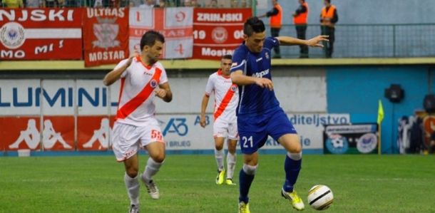 Špikić: Kvalitet je debelo na našoj strani Špikić: Kvalitet je debelo na našoj strani