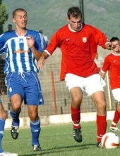 Dvije pobjede i remi gostiju Dvije pobjede i remi gostiju