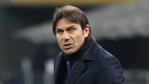 Oglasio se i Conte: UEFA ne daje dovoljno novca za klubove